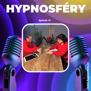 14: Klid v hlavě: Jak objevit sváteční pohodu kdykoli během roku.