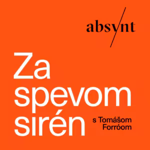 5. Najnovšie správy z frontu: jar 2024