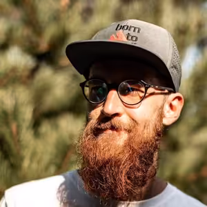 #135 Rozhovor s Jakubom Pediačom - ultra-bežcom