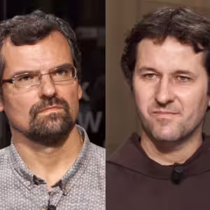 400 let od bitvy na Bílé hoře: Chci smíření s katolíky. Musí zaznít, že jsme se zabíjeli, říká protestant