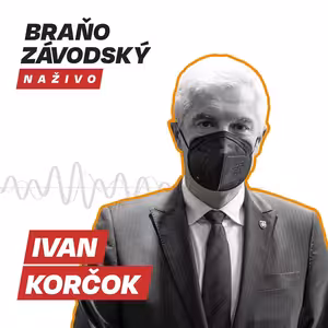 USA venujú stále väčšiu pozornosť Ázii, výstavba základní na Slovensku je podľa Korčoka nezmysel