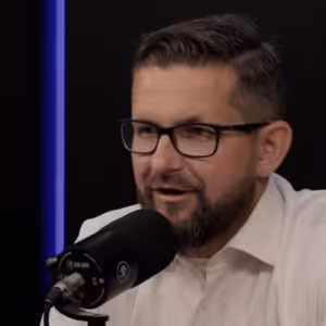 Kukátko 54: Oski Barami je sráč a takto ho podplácajú koaliční politici! | Jozef Lenč