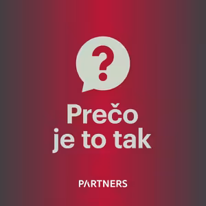 4. Prečo si overovať aj ”zaručene dobré” investície?