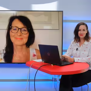 Nebezpečný melanom už i u malých dětí. Lékařka Hercogová o prevenci rakoviny kůže nejen na dovolené