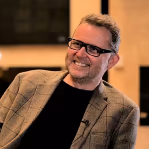 Stehlíkův kurz moderních českých dějin 10/10