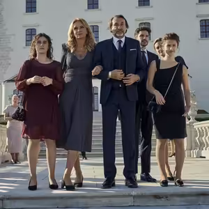 Filmy v síti #41: Česky, rozumíš ČES-KY?