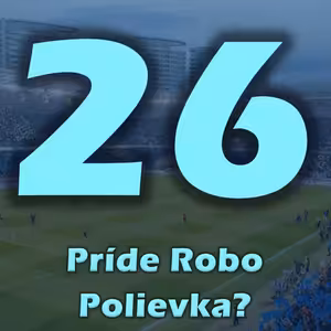 Ako vyriešiť túto krízu? Belasý podcast 27