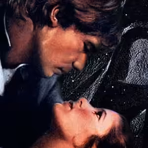 Podcast Naše filmy: Star Wars (původní trilogie)