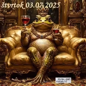 Spirituálny kapitál 573 - 2025-07-03 „Nedôstojné tajomstvá či mystagógia úzkej cesty“