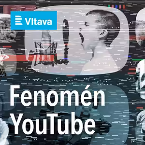Fenomén YouTube. Dvě dekády virální revoluce