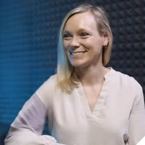 #68 OČNÍ LÉKAŘSTVÍ - MUDr. Andrea Janeková: „Oftalmologie v sobě skrývá od každého oboru kousek.“