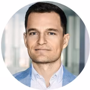 #10 Ako si môžeš zaviesť do svojej firmy rovnicu "Spokojný zamestnanec = aktívny zamestnanec" a zvýšiť produktivitu?