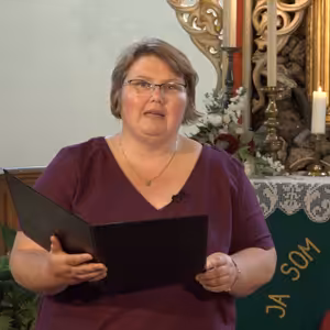 Som lepší ako tento, vďaka Bože