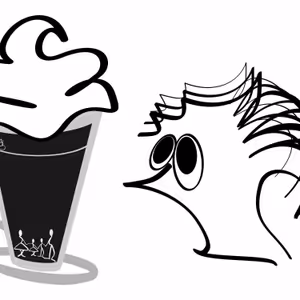 Úlet #32 S jakou lehkostí ničíš svoji rodinu