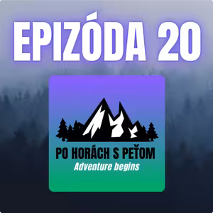 20# Najlepšie outdoor hodinky pre turistiku. Funkcie, ceny, rozdiely s nositelnaelektronika.sk