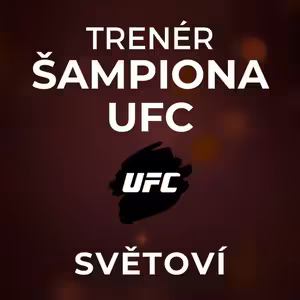 Martin Karaivanov: Tréninky je pro dnešní generaci potřeba změkčit. Show k MMA patří. | SVĚTOVÍ