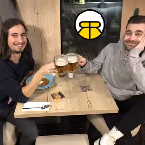 Reflektor #131: Obsesivní pivní lásky The War on Drugs a Snail Mail