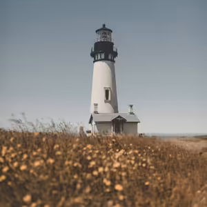 #99: Investiční pravidla v praxi