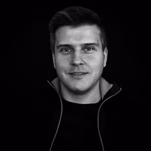 WebTop100 Podcast 33 - Lukáš Havlásek