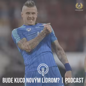 Analýza | Bude Kuco novým lídrom?