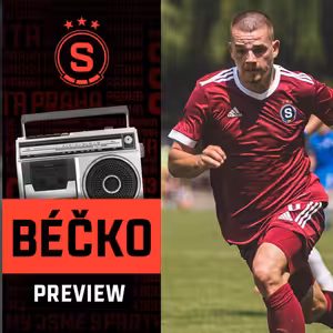 Béčko Preview | Před Chrudimí