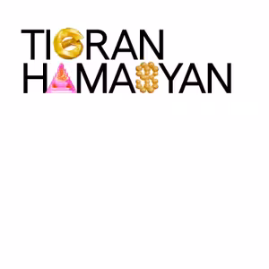 Prague Sounds Spotlight ✦ Tigran Hamasyan