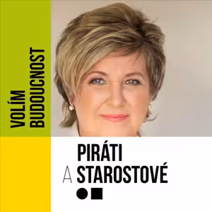 Faktická a praktická Věry Kovářové - intro