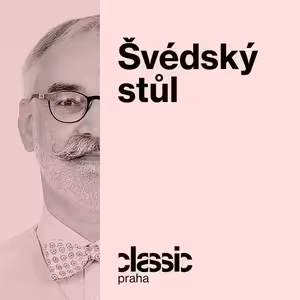 John Sheppard – Uprostřed života