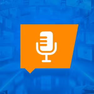 Tipcast 121: „Bylo to crazy!“ Filip Salač o návratu do Brna, pádech i budoucnosti v MotoGP