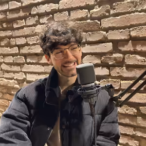 Bohuš Hajduch z Papyllonu: Na začiatku sme nič nemali a všetko sa učili postupne