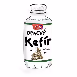 S01E04: spánková paralýza