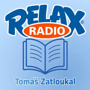 Tomáš Zatloukal 8 - ústřední školní inspektor