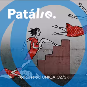 Patálie CZ: Trpíte pravidelnými výkyvy nálad? Možná za to může bipolární afektivní porucha