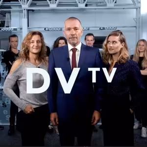 Tisíce nakažených denně, covid v Česku láme rekordy. Má vláda řešení?