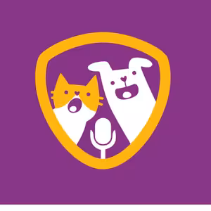 Pet Heroes od A po Z