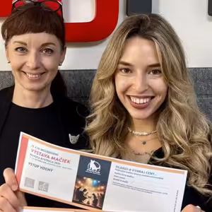 29. Medzinárodná výstava mačiek v Banskej Bystrici 2025