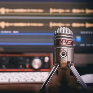 Ecommerce Bridge UPDATE 6/2025