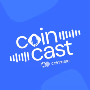 COINCAST