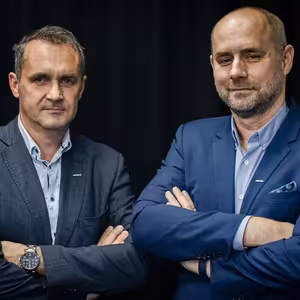 AROS: Trhové výhody nákladnej železničnej dopravy miznú. „Lunaparková“ dráha do Košíc to nezlepší