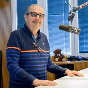 Rudolf Zajac - Oni si stále myslia, že milióny v zdravotníctve ušetria tým, že budú škrtať!