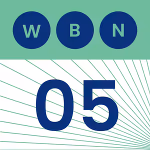 Americký trh práce neveští nič dobré