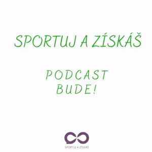 Podcast zase bude!