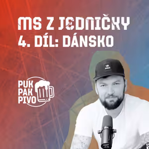 MS Z JEDNIČKY: Proti Dánům skvělý videokouč i Gazdy krásný gól. Kondel je velká ztráta!