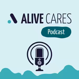 Alive Cares