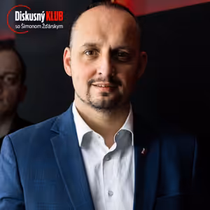 Majerský: Nech odškodnia aj tých, čo nedodržiavajú opatrenia pri SLAKu!