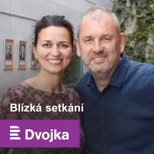 Aleš Zbořil k 30 letům AZ-kvízu: Soutěžících máme frontu na šest let. Vymýšlet otázky není legrace