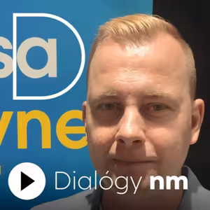 Imunológ Miloš Jeseňák: Viaceré laboratórne testy na potravinové intolerancie majú nulovú hodnotu