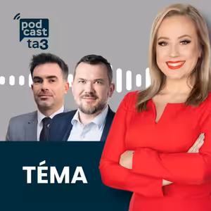 Téma: Zdenko Svoboda vs. Viliam Karas