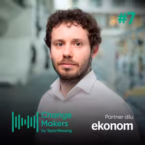 Digitalizace pracovních procesů z pohledu práva