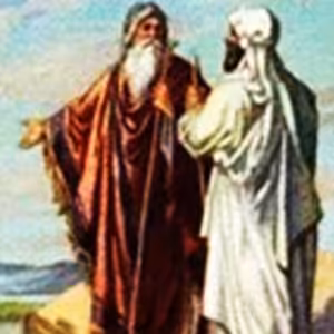 Vztahy - kam půjdeš?